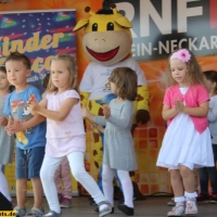 Trendfabrik Kinderfest Bruehl 2016 (16)