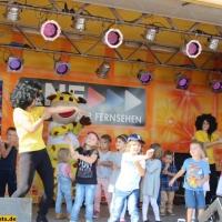 Trendfabrik Kinderfest Bruehl 2016 (18)