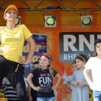 Trendfabrik Kinderfest Bruehl 2016 (19)