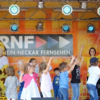 Trendfabrik Kinderfest Bruehl 2016 (20)