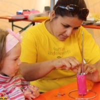 Trendfabrik Kinderfest Bruehl 2016 (21)