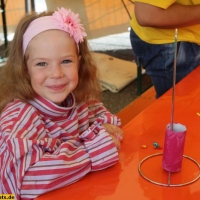 Trendfabrik Kinderfest Bruehl 2016 (22)