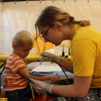 Trendfabrik Kinderfest Bruehl 2016 (23)