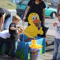 Trendfabrik Kinderfest Bruehl 2016 (25)