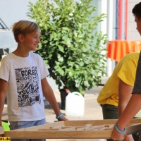 Trendfabrik Kinderfest Bruehl 2016 (26)