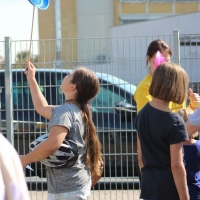 Trendfabrik Kinderfest Bruehl 2016 (27)