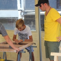 Trendfabrik Kinderfest Bruehl 2016 (29)