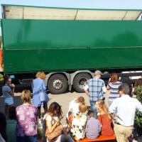 Trendfabrik Kinderfest Bruehl 2016 (3)