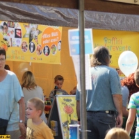 Trendfabrik Kinderfest Bruehl 2016 (30)