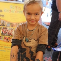 Trendfabrik Kinderfest Bruehl 2016 (31)