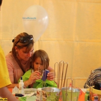 Trendfabrik Kinderfest Bruehl 2016 (32)