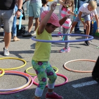 Trendfabrik Kinderfest Bruehl 2016 (33)