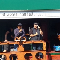 Trendfabrik Kinderfest Bruehl 2016 (4)