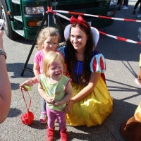 Trendfabrik Kinderfest Bruehl 2016 (43)