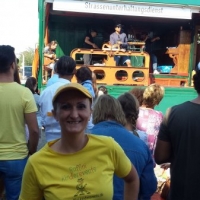 Trendfabrik Kinderfest Bruehl 2016 (5)