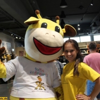 Trendfabrik Kinderfest Bruehl 2016 (7)