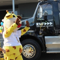 Trendfabrik Kinderfest Bruehl 2016 (8)