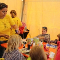 Trendfabrik Kinderfest Bruehl 2016 (81)