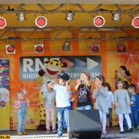Trendfabrik Kinderfest Bruehl 2016 (9)