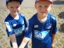 TSG Hoffenheim 1899 Saisoneroeffnung Wirsol Arena Sinsheim 2018 