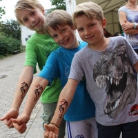 Vereinsfeier_SGL Hirschberg-Leutershausen (10)