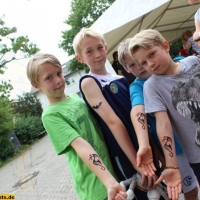 Vereinsfeier_SGL Hirschberg-Leutershausen (11)