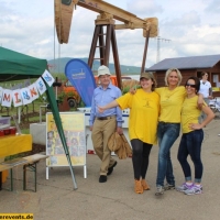 Wintershall-Weinerlebnispfad Landau 2016 (65)
