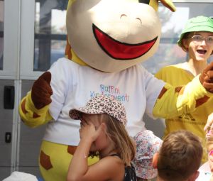 Weisbrodt-Fest-Weisenheim-am-Berg-21082022-11