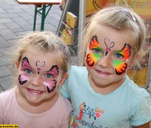 Weisbrodt-Fest-Weisenheim-am-Berg-21082022-84