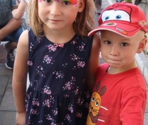 Weisbrodt-Fest-Weisenheim-am-Berg-21082022-85