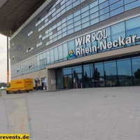 Wirsol Arena Sinsheim Kinderschminken, Glitzer Tattoos (1).jpg