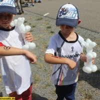 Wirsol Arena Sinsheim Kinderschminken, Glitzer Tattoos (17).JPG