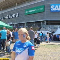 Wirsol Arena Sinsheim Kinderschminken, Glitzer Tattoos (28).JPG