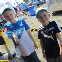Wirsol Arena Sinsheim Kinderschminken, Glitzer Tattoos (32).JPG