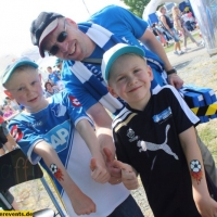 Wirsol Arena Sinsheim Kinderschminken, Glitzer Tattoos (33).JPG