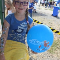 Wirsol Arena Sinsheim Kinderschminken, Glitzer Tattoos (34).JPG