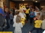 Zauberer Familien Event - Heidelberg