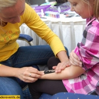 glitzer-tatoos-kinderevent-heidelberg-3