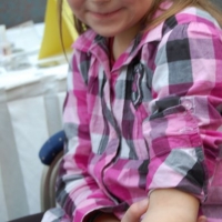 glitzer-tatoos-kinderevent-heidelberg-4