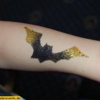 glitzer-tatoos-kinderevent-heidelberg-5