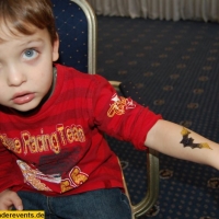 glitzer-tatoos-kinderevent-heidelberg-6