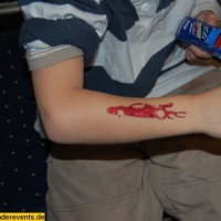 glitzer-tatoos-kinderevent-heidelberg-7