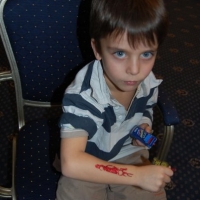 glitzer-tatoos-kinderevent-heidelberg