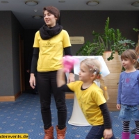 kinder-animation-zauberer-show-heidelberg-1