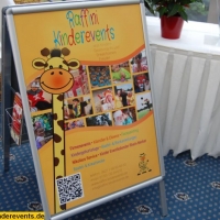 kinder-animation-zauberer-show-heidelberg-3