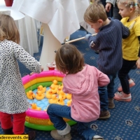 kinder-animation-zauberer-show-heidelberg-5