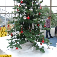 kinder-animation-zauberer-show-heidelberg