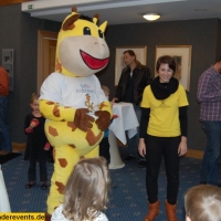 raffini-maskottchen-walk-act-heidelberg-30-11-13-1