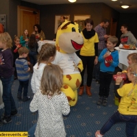 raffini-maskottchen-walk-act-heidelberg-30-11-13-2