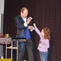 zauberer-familien-event-heidelberg-1